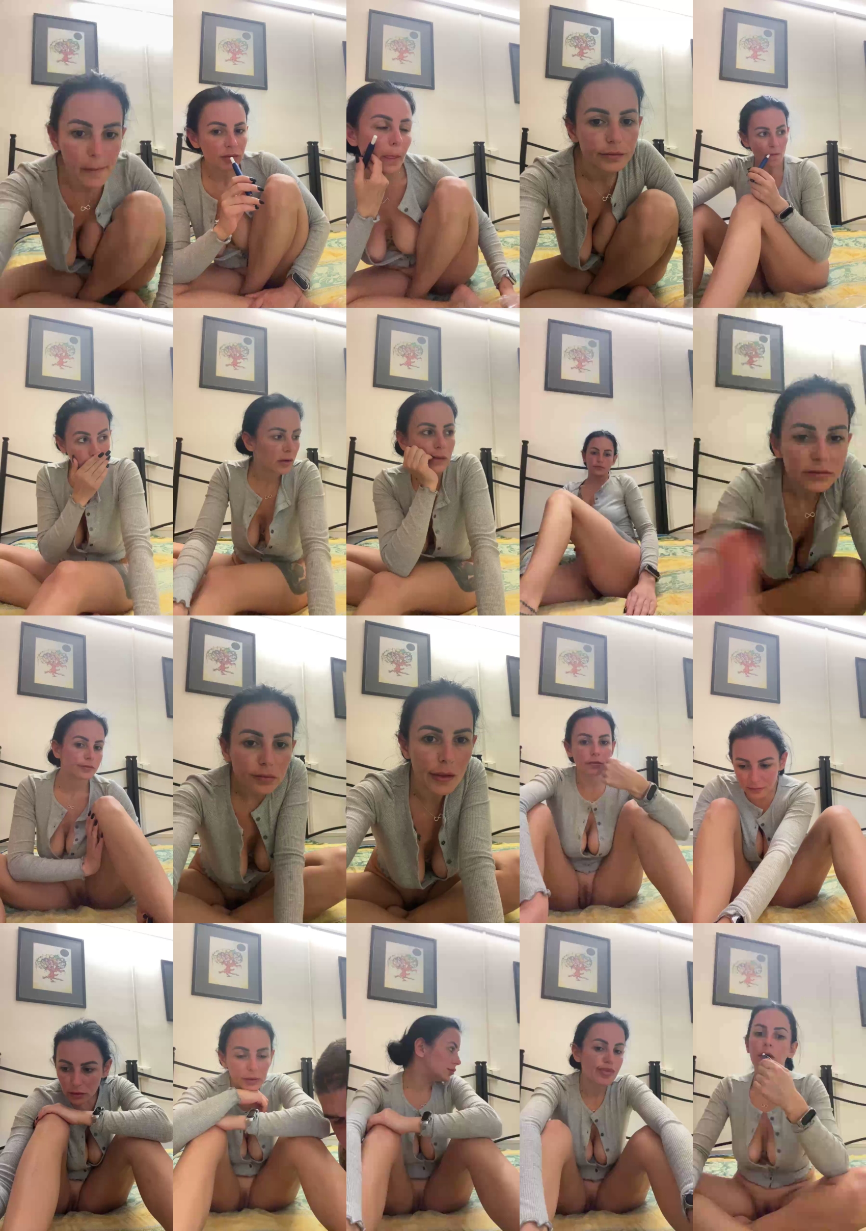 monica266  29-03-2022